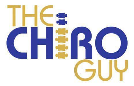 https://www.thechiroguy.com/wp-content/uploads/2023/05/The-Chiro-Guy-Chiropractic-and-Wellness-Center-Logo.jpg